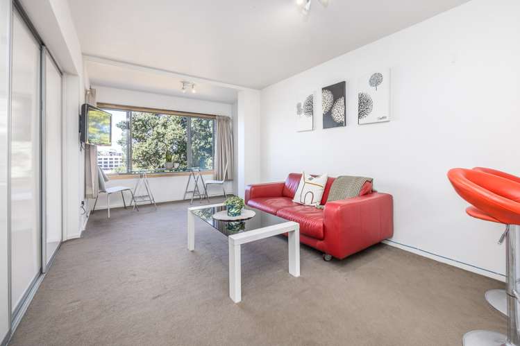 208/2 Maungawhau Road Epsom_7