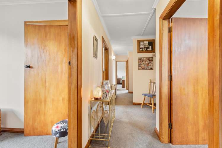 715 Koi Flat Road, Waikoikoi_26