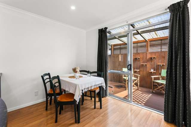 25A Seddon Crescent Marewa_3