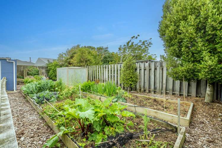 1 Moray Crescent Grasmere_18