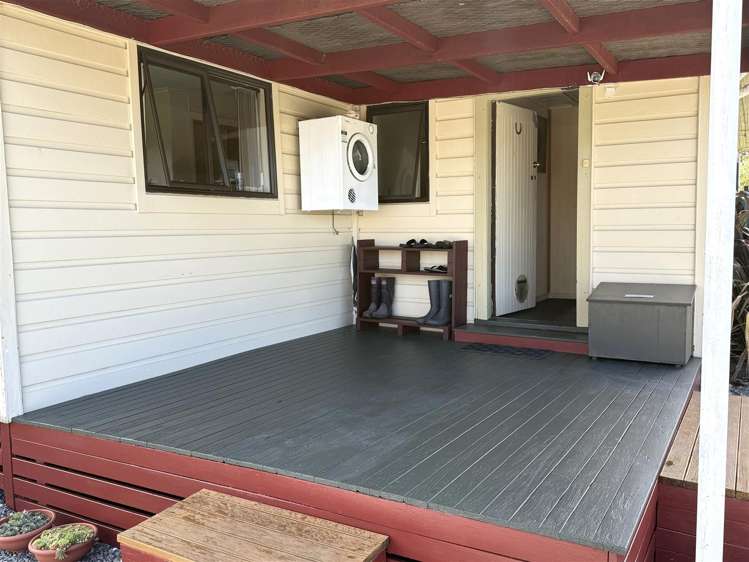 38 Brodie Street Blackball_18