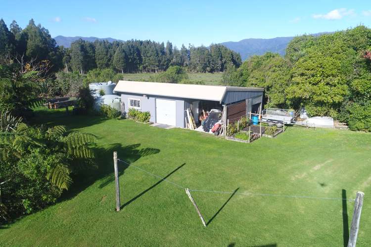 145 Nine Mile Road Westport_17