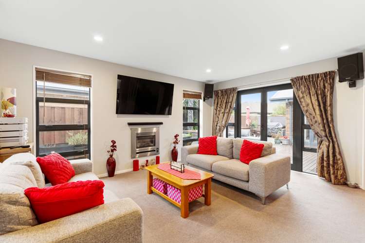 10 Chesterfield Place Rangiora_5