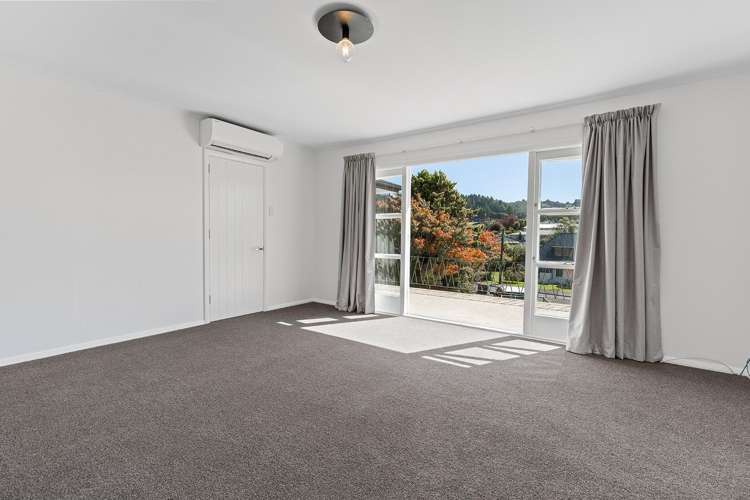 17 Kennedy Road Fairfield_11