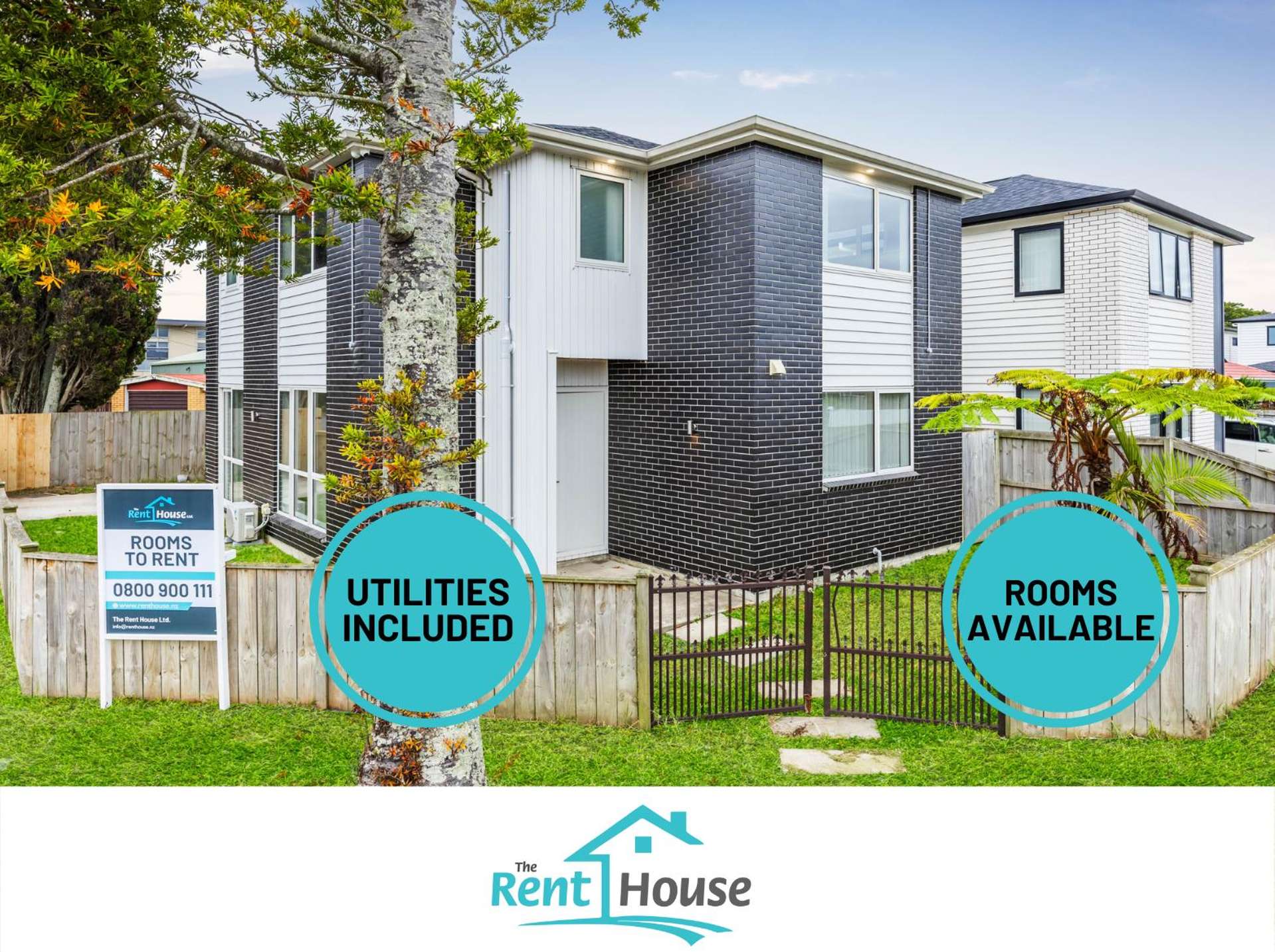7 Carlie Street Papatoetoe_0
