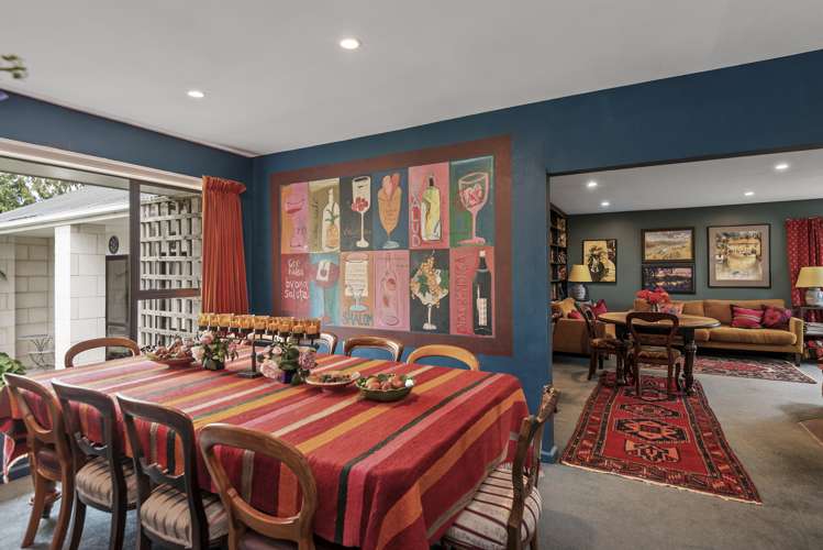 177 Mitcham Road Allenton_6