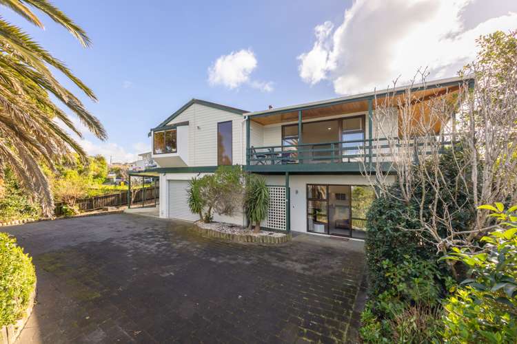 49 Polkinghorne Drive Manly_4