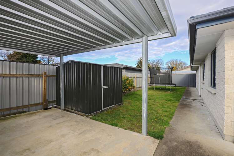 806a Lawrence Street Akina_8