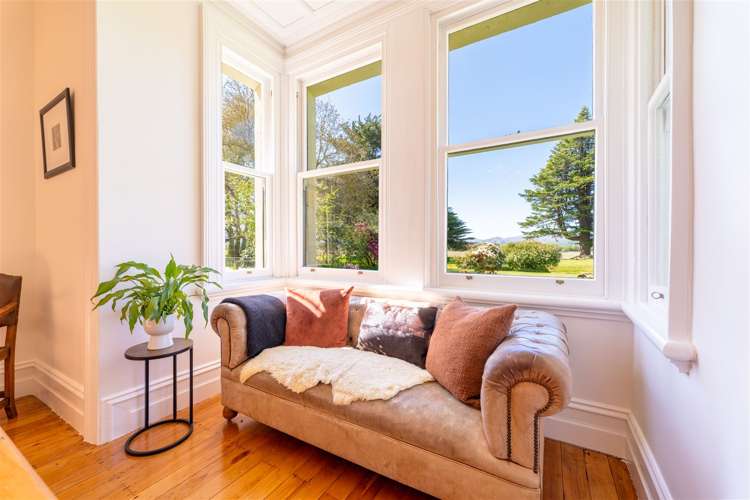 89 Fairlie-Tekapo Road Fairlie_5