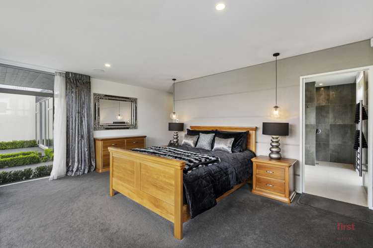 14 Kaikainui Lane Northwood_10