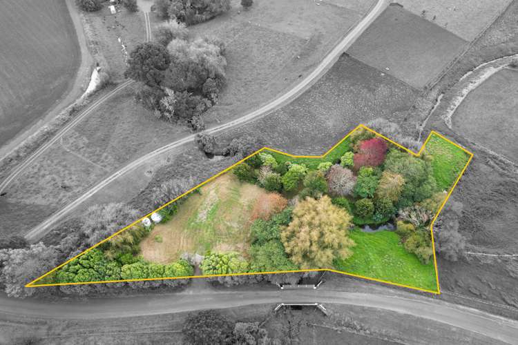 47 Pook Road Buckland_8