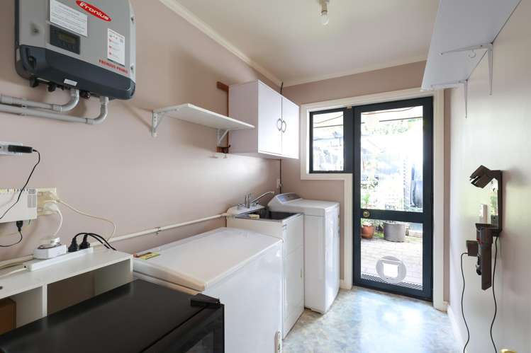 11 Idesia Grove Richmond_16