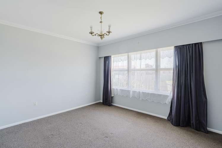 1121 Heaphy Terrace Fairfield_23