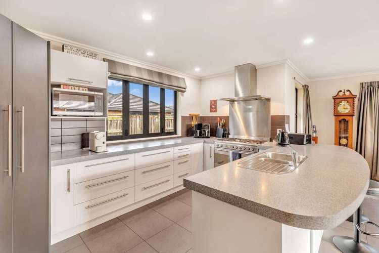 15 Trump Place Kelvin Grove_11