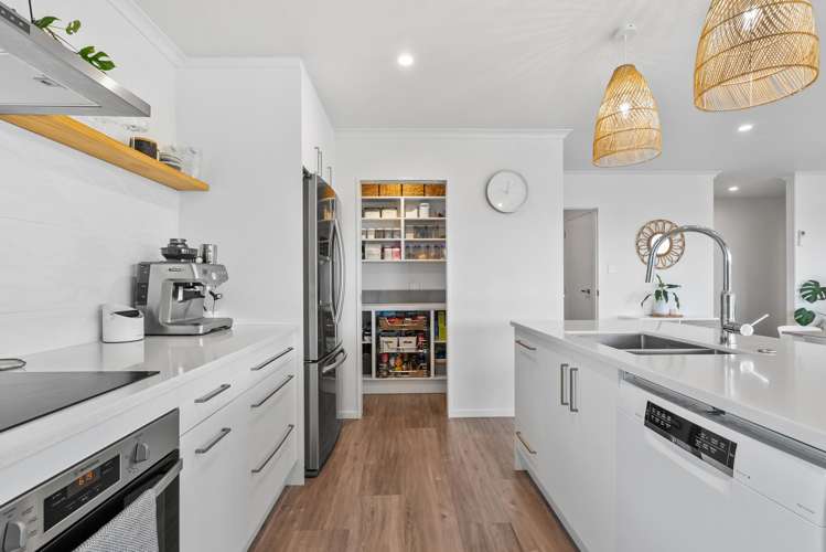 24 Ferry Road Waipu_14