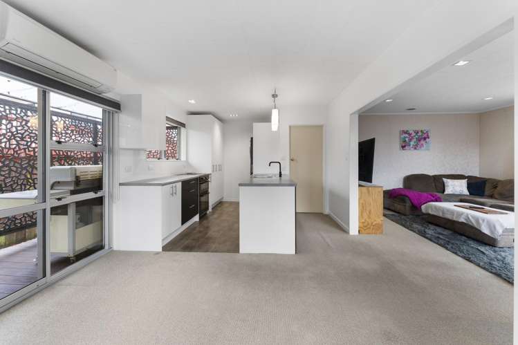 11 West Avenue Richmond_9