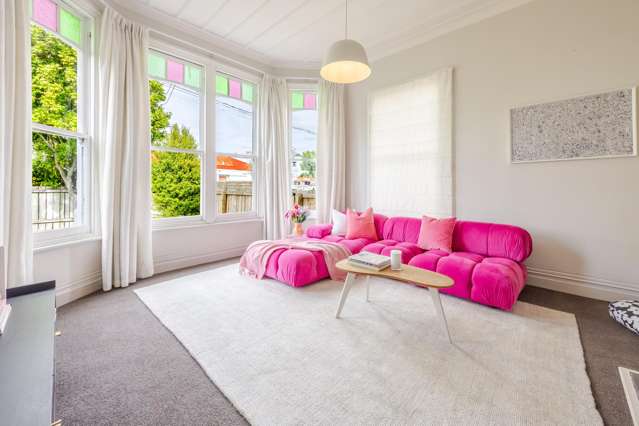 305 Frederick Street West Mahora_4