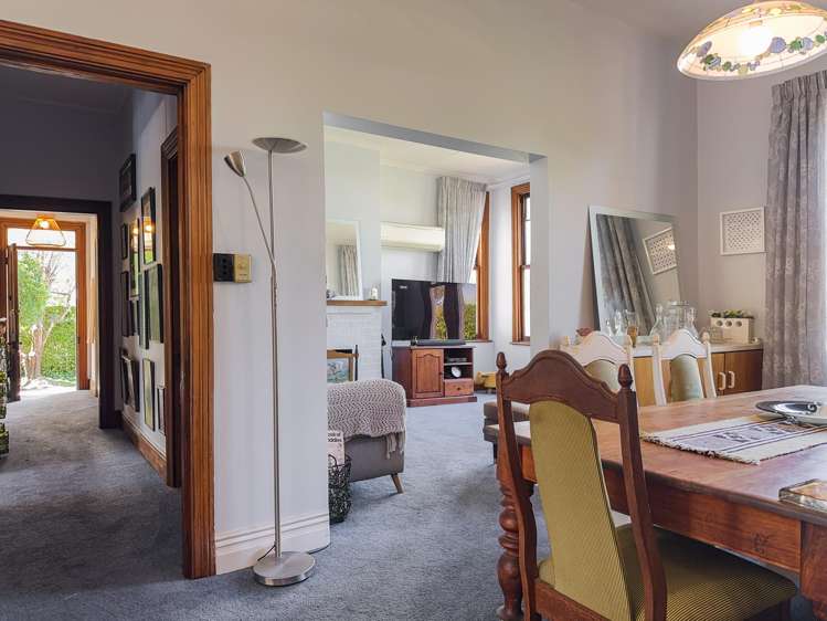 143 Charles Street Blenheim Central_9