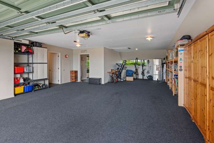 7 Savannah Lane Westmorland_17