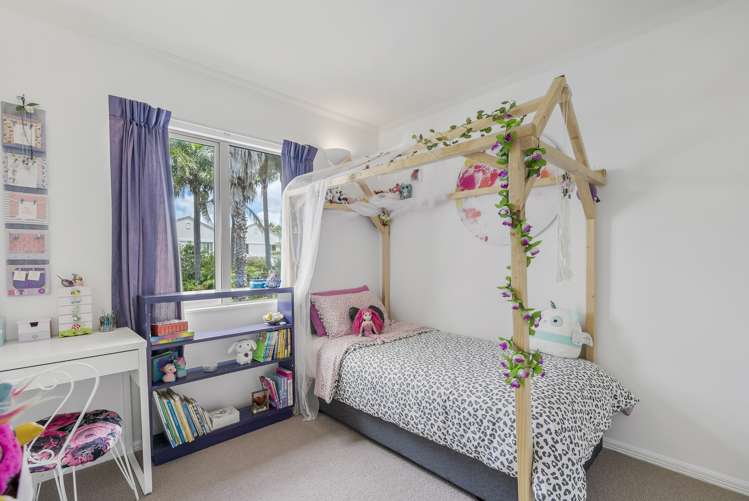 18d Hudson Street Ellerslie_8