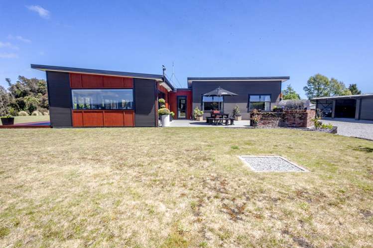301A Woodstock-Rimu Road Ruatapu_12