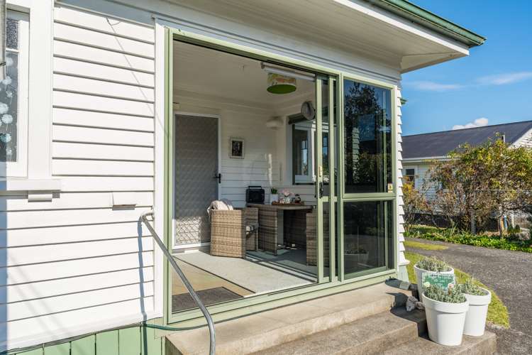 16 Taitua Street Taumarunui_14