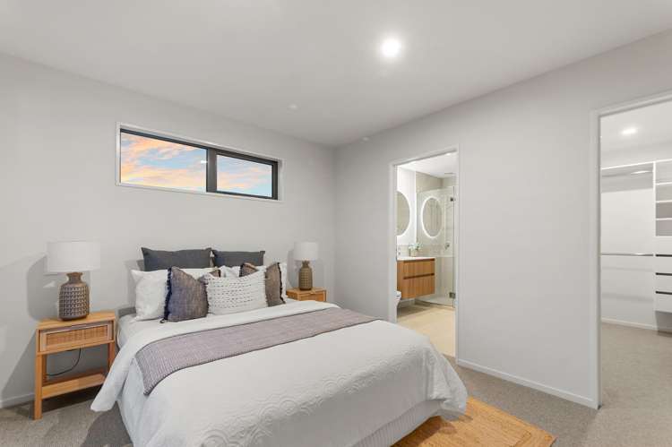 14 Kopper Crescent_5