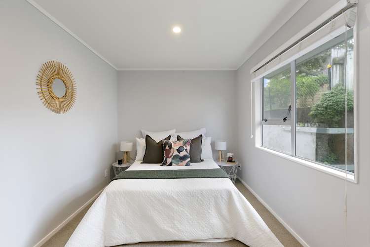 4b Palm Grove Berhampore_2