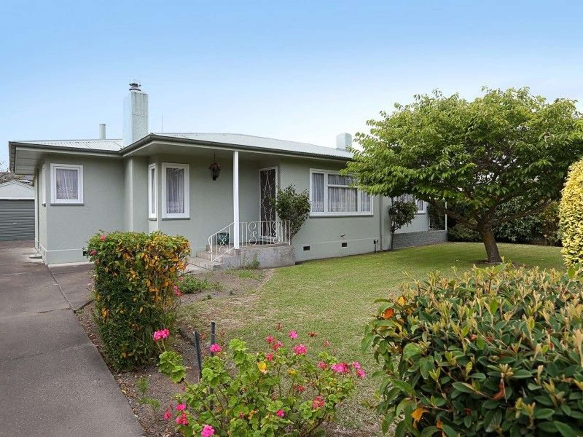 604 Puriri Street Raureka_0