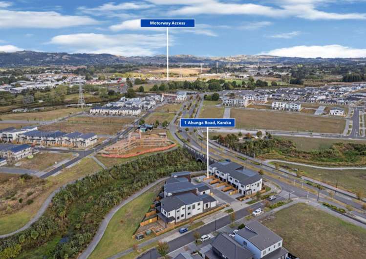 225D Bremner Road Karaka_8