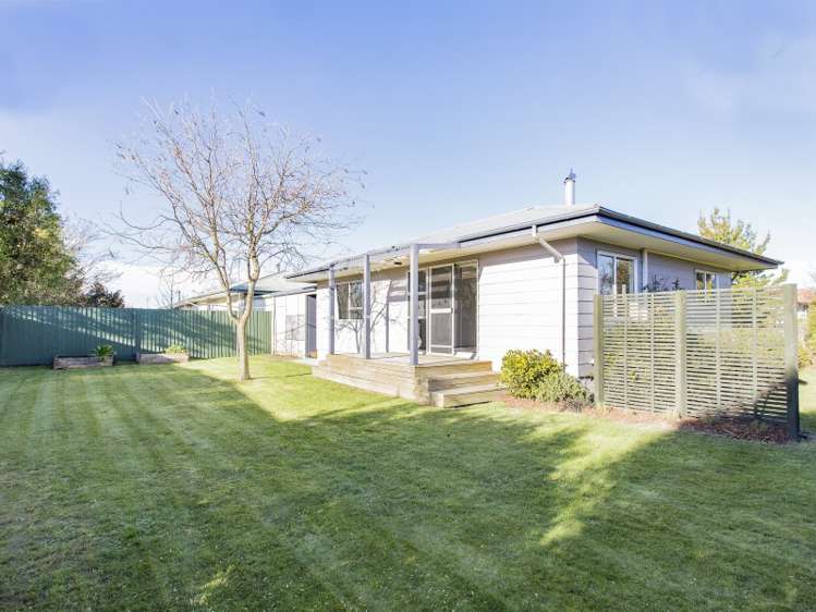 10a Weka Street Oxford_10