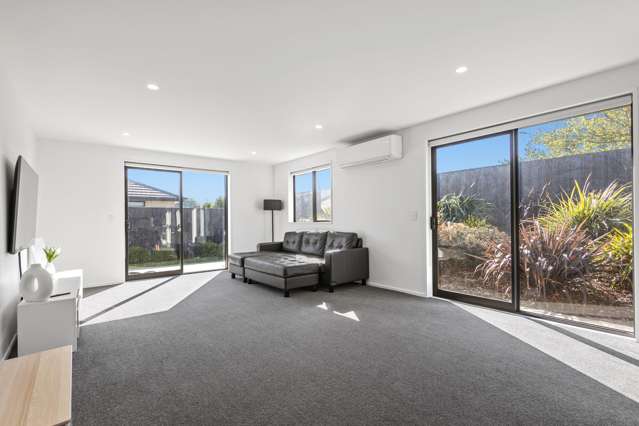 12C Rahme Crescent Kaiapoi_4