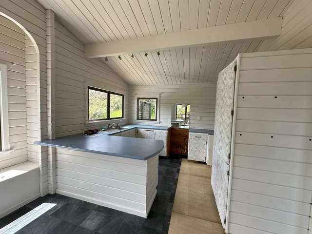 94 McLachlan Road Kaukapakapa_1