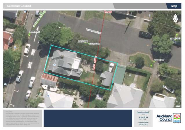 10 Leamington Road Mount Eden_2