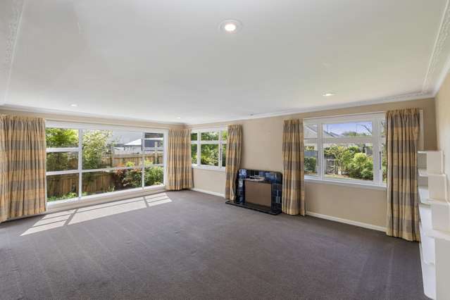7 and 7A Memorial Avenue Ilam_3