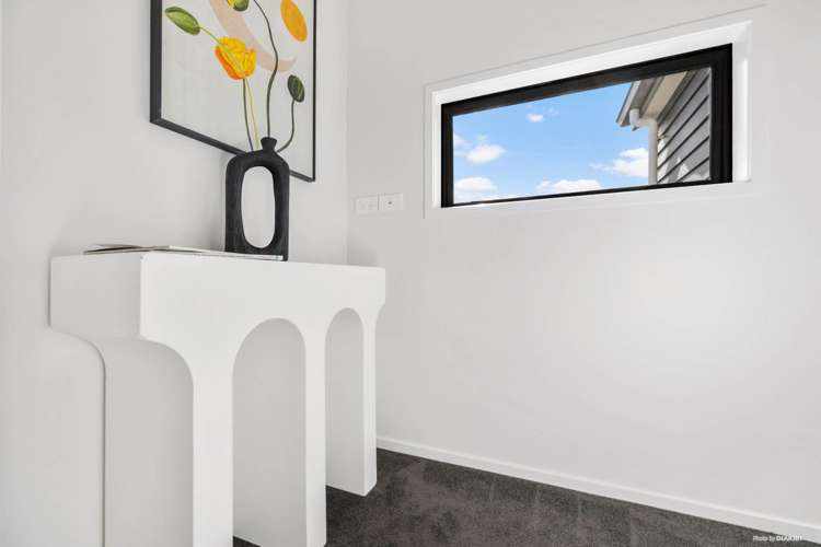 130 Hobsonville Road Hobsonville_15