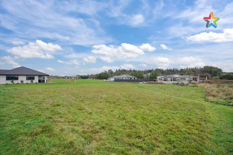 27 Glenda Place Seaward Bush_6