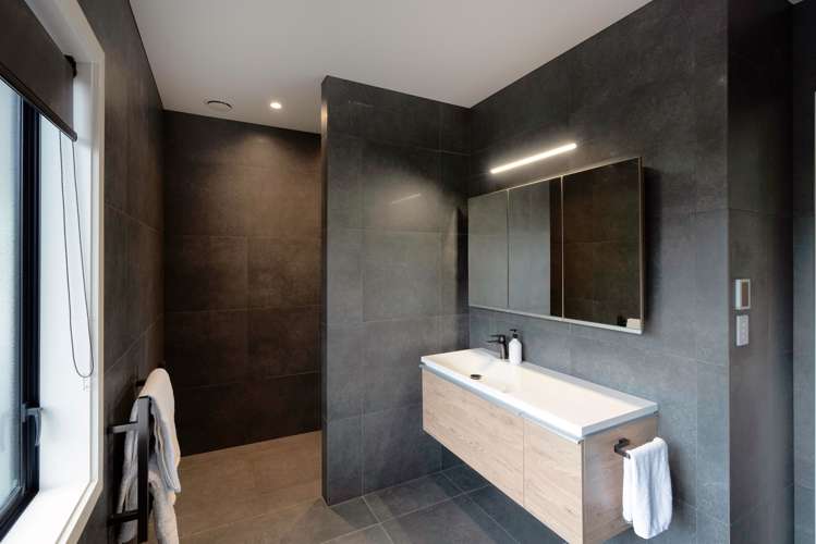 31 Riveredge Terrace Ohau_19