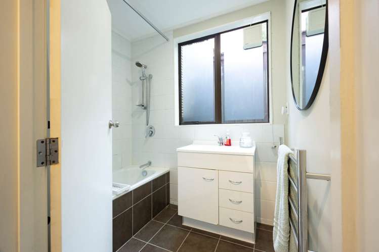 113a Daffodil Street Titirangi_9