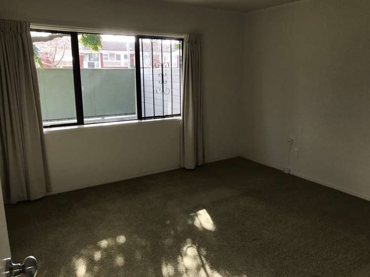 48a Kitchener Road Milford_5