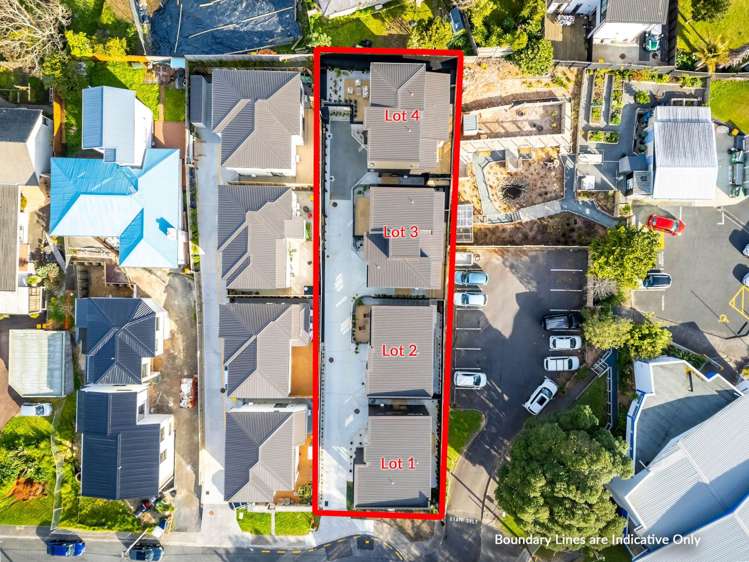 10D Agathis Avenue Mairangi Bay_44