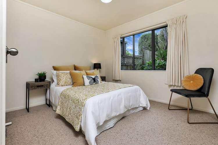 6/41 Waipa Street Birkenhead_15