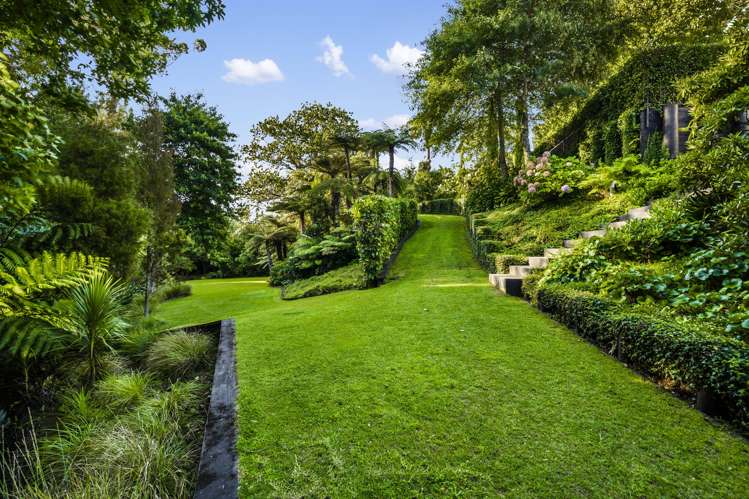 36 Aldred Road Remuera_11