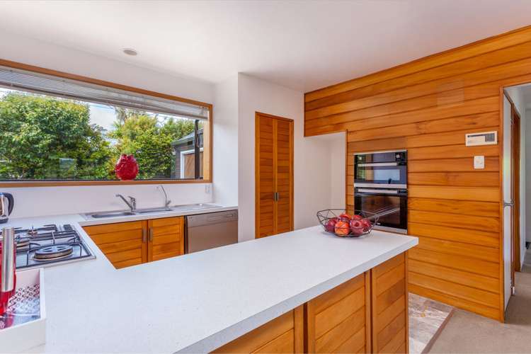 470 Huia Road Laingholm_16