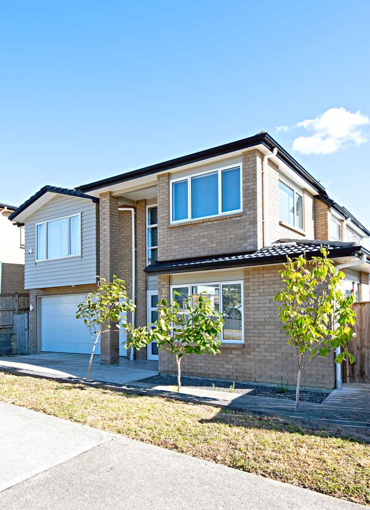 37 Castlebane Drive Flat Bush_16
