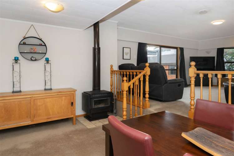 101a Cleghorn Street Redwoodtown_6