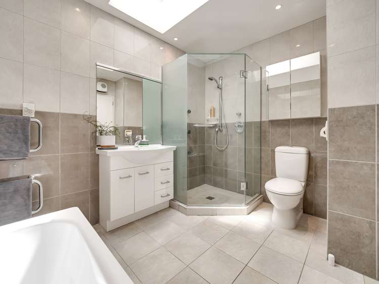 30 Eders Road Woodend_13