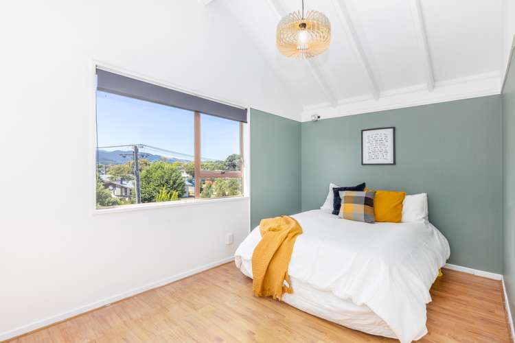 3 Walton Road Paraparaumu Beach_8