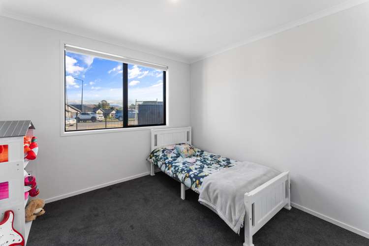 68 Heartwood Avenue Omokoroa_26