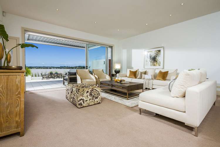 11/7 Killarney Street Takapuna_21